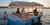 18' Snug Boat Rental