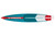 Starboard racing board