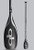 Trifecta Carbon W/ Black Diamond Elite Shaft