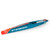Sprint 14' x 25" Carbon w/ Board Bag