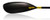 Full Carbon Paddle