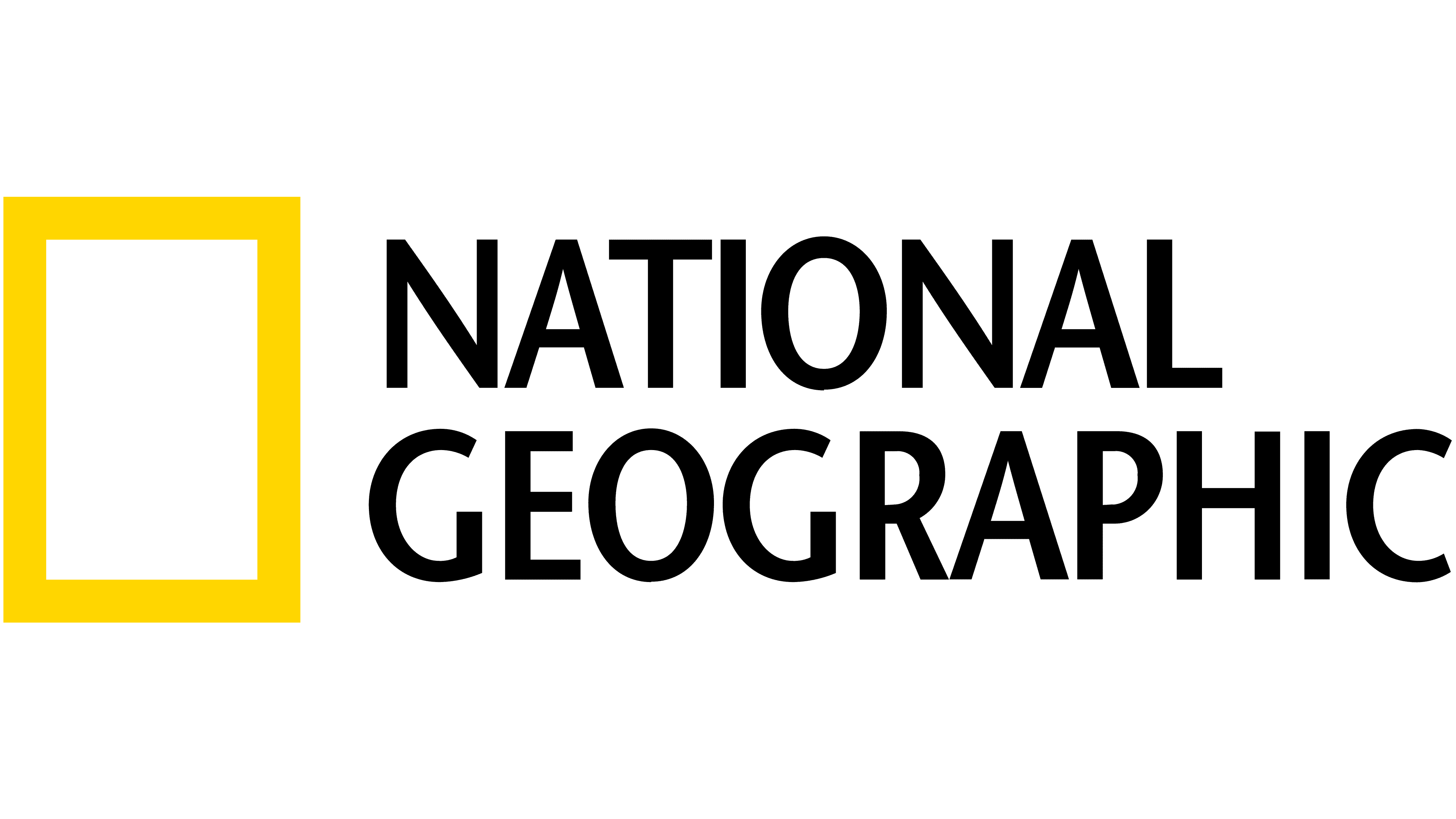 Aqua Adventures in National Geographics