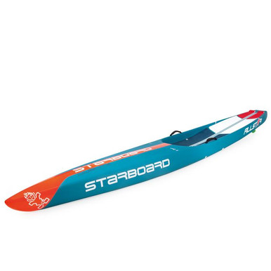 2021-starboard-all-star-race-