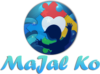Majal Ko