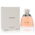 Vera Wang by Vera Wang Eau De Parfum Spray 3.4 oz (Women) V728-402852 Vera Wang by Vera Wang Eau De Parfum Spray 3.4 oz (Women) V728-402852