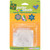 Perler Pegboards 5/Pkg-Assorted Clear Shapes (Pack of 3) N274-NM01426333_3