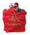 Santa toy bag M680-FW7534