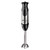 Koblenz BKM-800 IN 800-Watt 2-Speed Kitchen Magic Collection Immersion Mixer R810-KBZBKM800IN