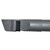 Koblenz YCA-1300 Centauri Canister Vacuum Cleaner R810-KBZYCA1300