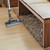 Koblenz YCA-1300 Centauri Canister Vacuum Cleaner R810-KBZYCA1300