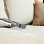 Koblenz YCA-1300 Centauri Canister Vacuum Cleaner R810-KBZYCA1300