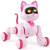  Remote Control Robot Cat Toy, RC Cat Programmable Smart Interactive Robotic Pet for Kids with Touc E415-JQGWAPPWYYKZKZEF9V9