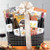 Kendall-Jackson Vintner's Reserve Trio: Premium Wine Basket Z954-WC-718