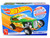 Skill 2 Model Kit 1932 Ford Phantom Vicky "Hot Wheels" 1/25 Scale Model by AMT F977-AMT1313M