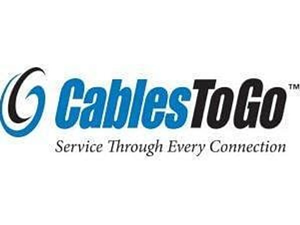C2G PLUS SERIES 15FT SELECT HIGH SPEED HDMI CABLE WITH ETHERNET - 4K HDMI CABLE X935-4101041