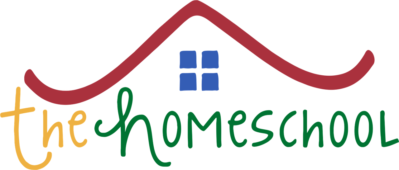 The HomeSchool