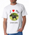 I love my Gordon Setter   - Shirt    Men's short sleeve shirt