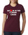 Wine - My Heart is in the Finger Lakes.  Great shirt for the Finger Lakes wine lovers!