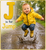 My Alphabet Adventure – A Personalized ABC Book starring your child
