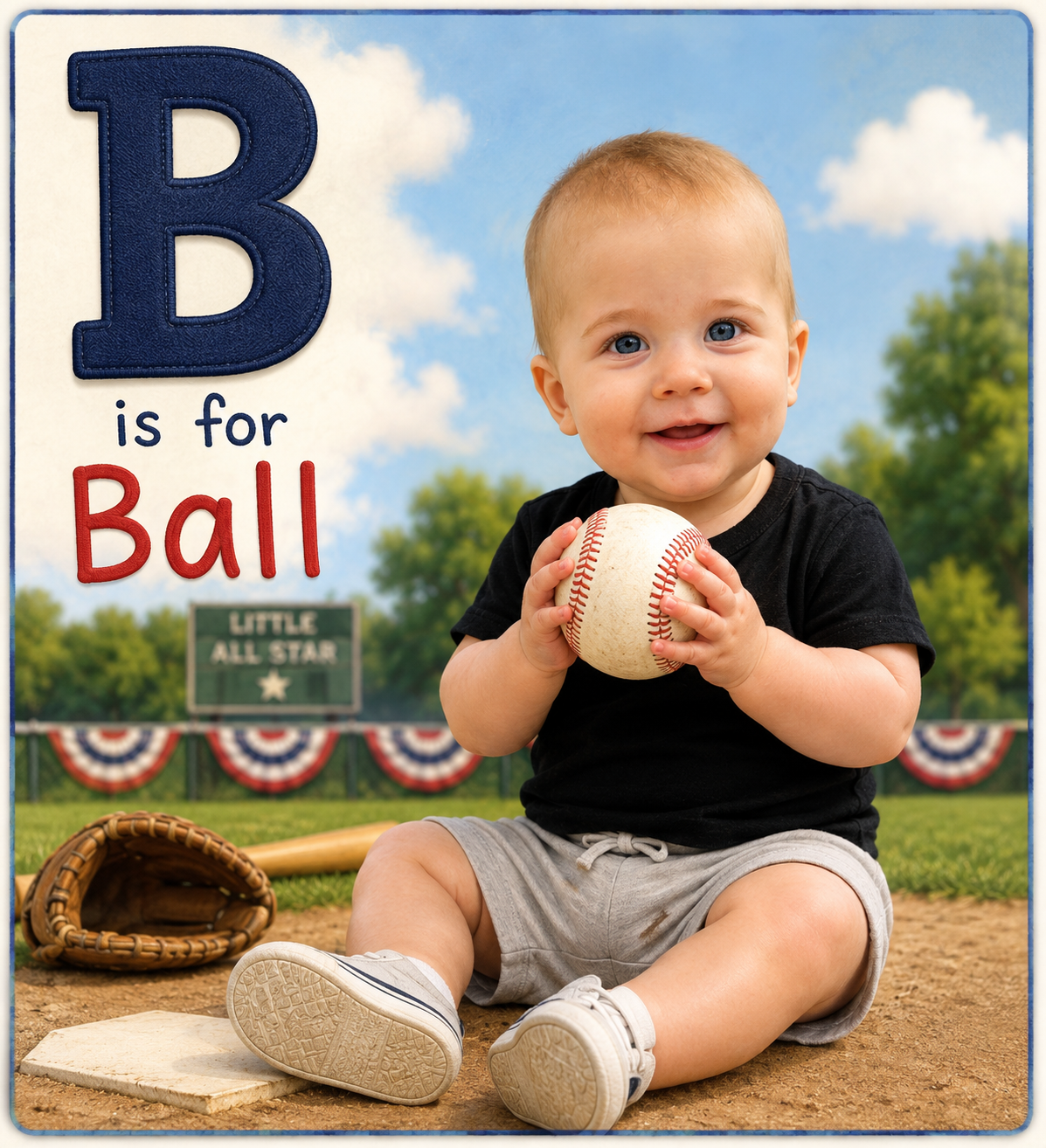 ian-b-is-for-ball.png ian-b-is-for-ball.png