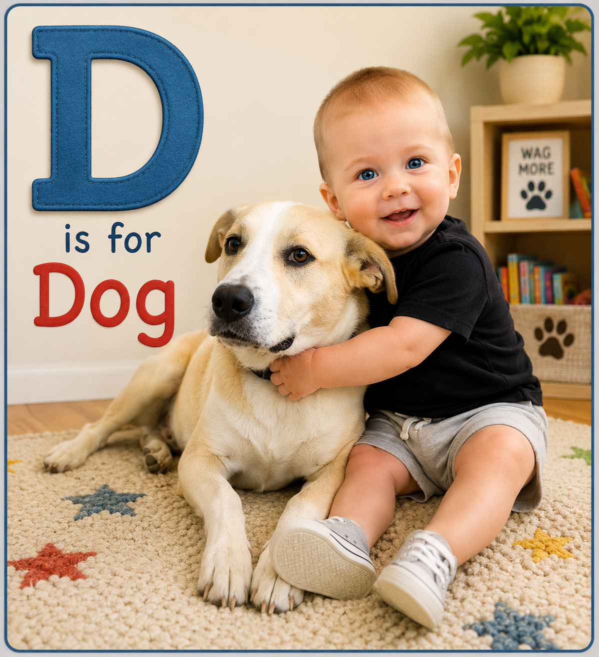ian-d-is-for-dog-with-bently.png ian-d-is-for-dog-with-bently.png