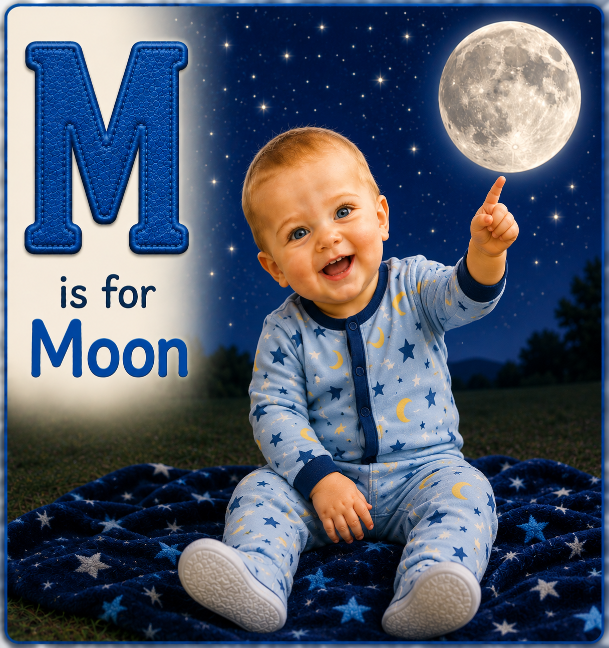 ian-m-is-for-moon.png ian-m-is-for-moon.png