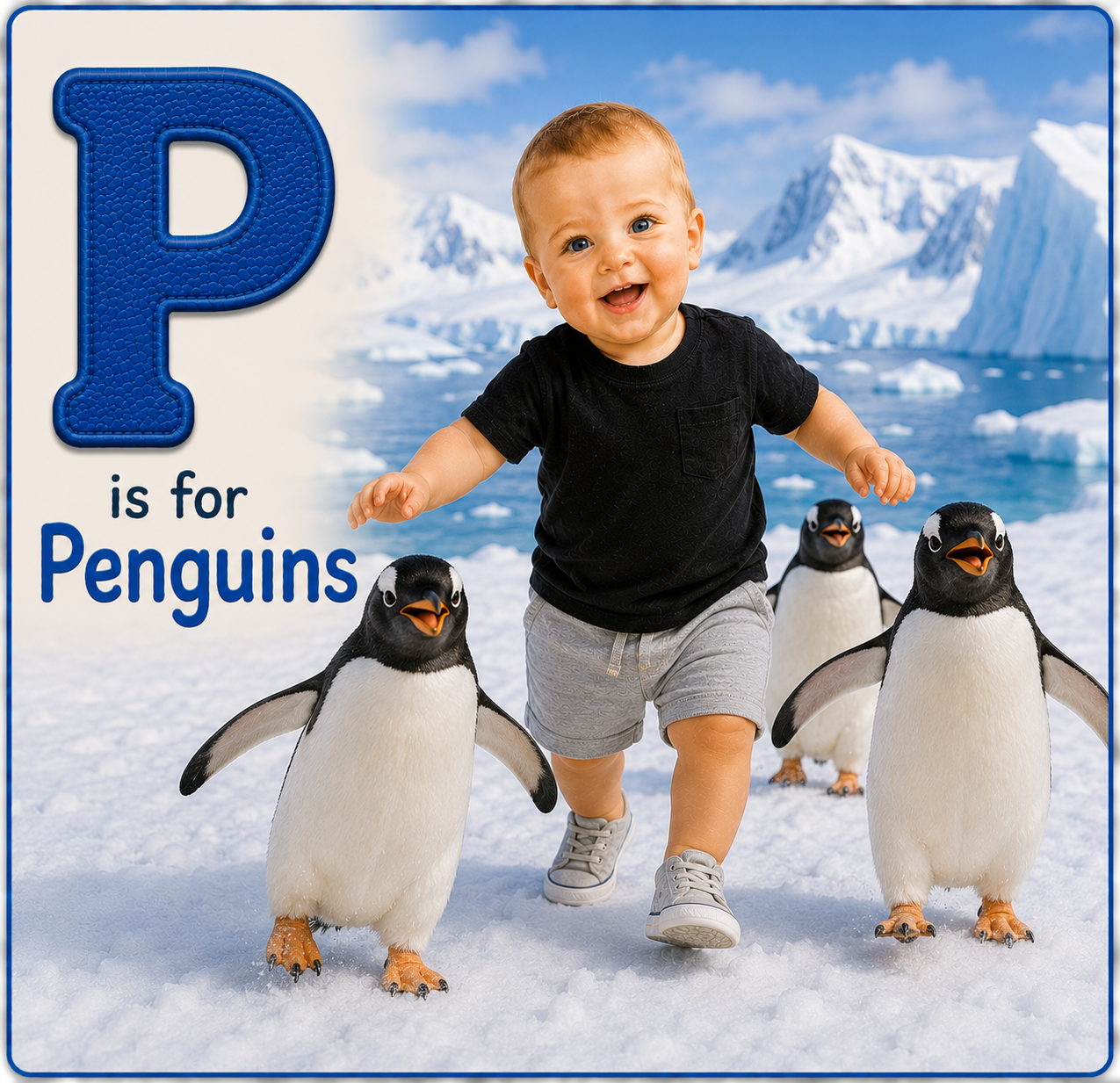 ian-p-is-for-penguins.png ian-p-is-for-penguins.png