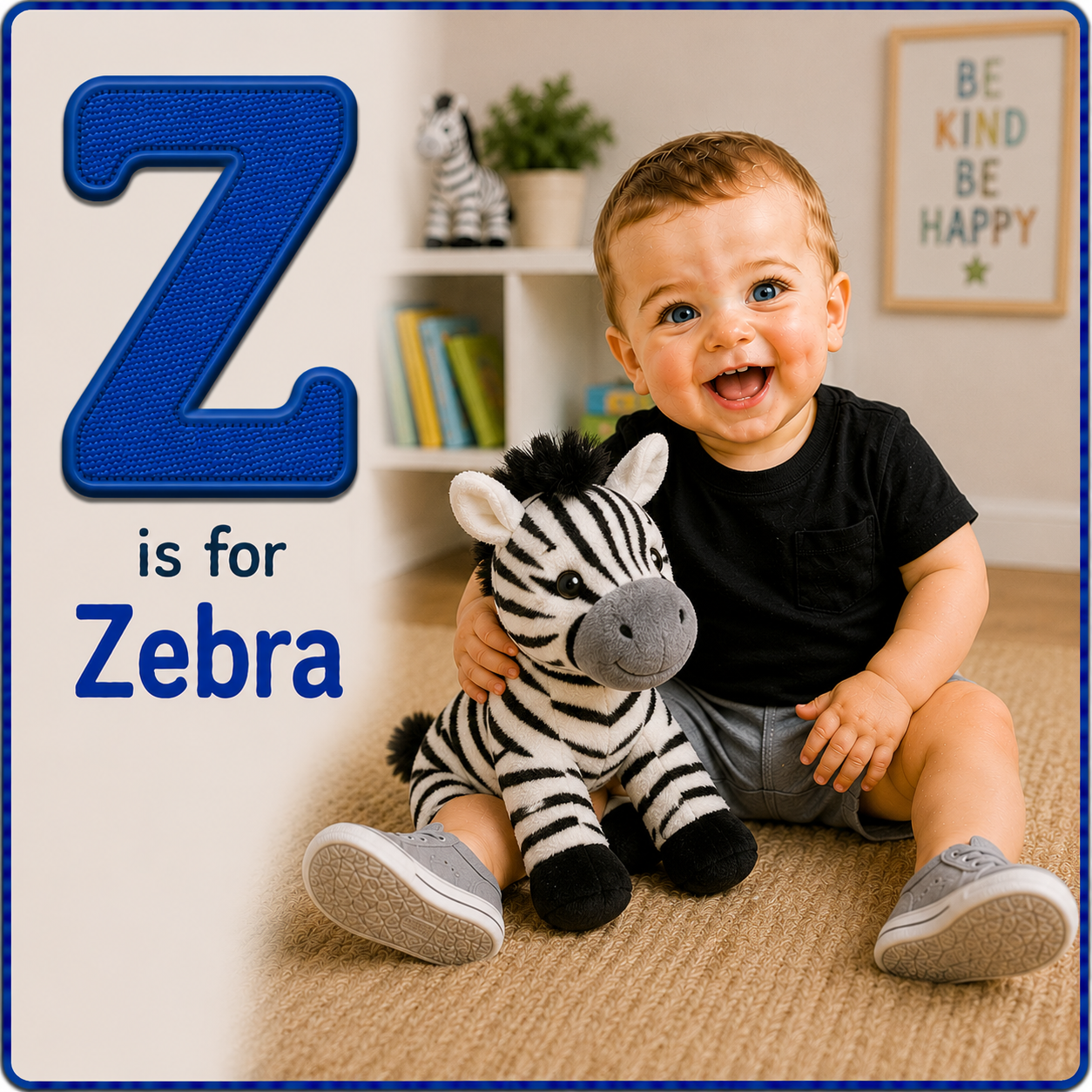 ian-z-is-for-zebra.png ian-z-is-for-zebra.png