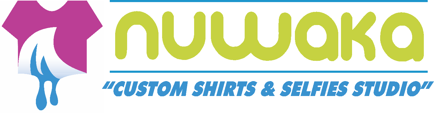 nuwaka-logo.png