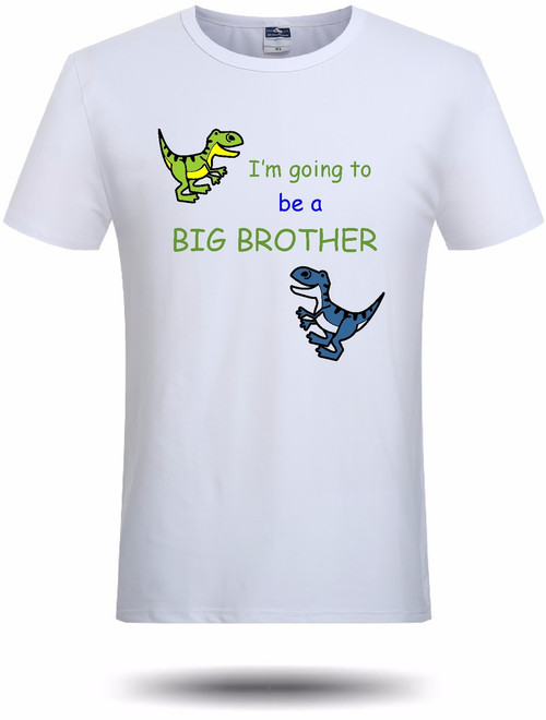 baby. Pregnancy announcement shirt 