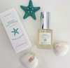 Beach Fragrances
