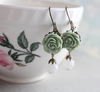A Pocket of Posies