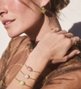 Kendra Scott