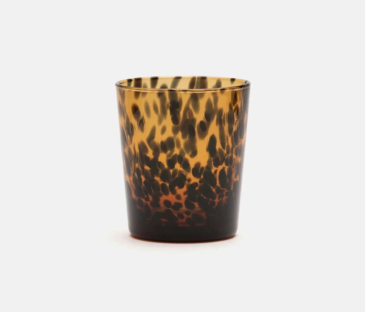 Blue Pheasant Andrew Tumbler Glass - Thumbnail 3