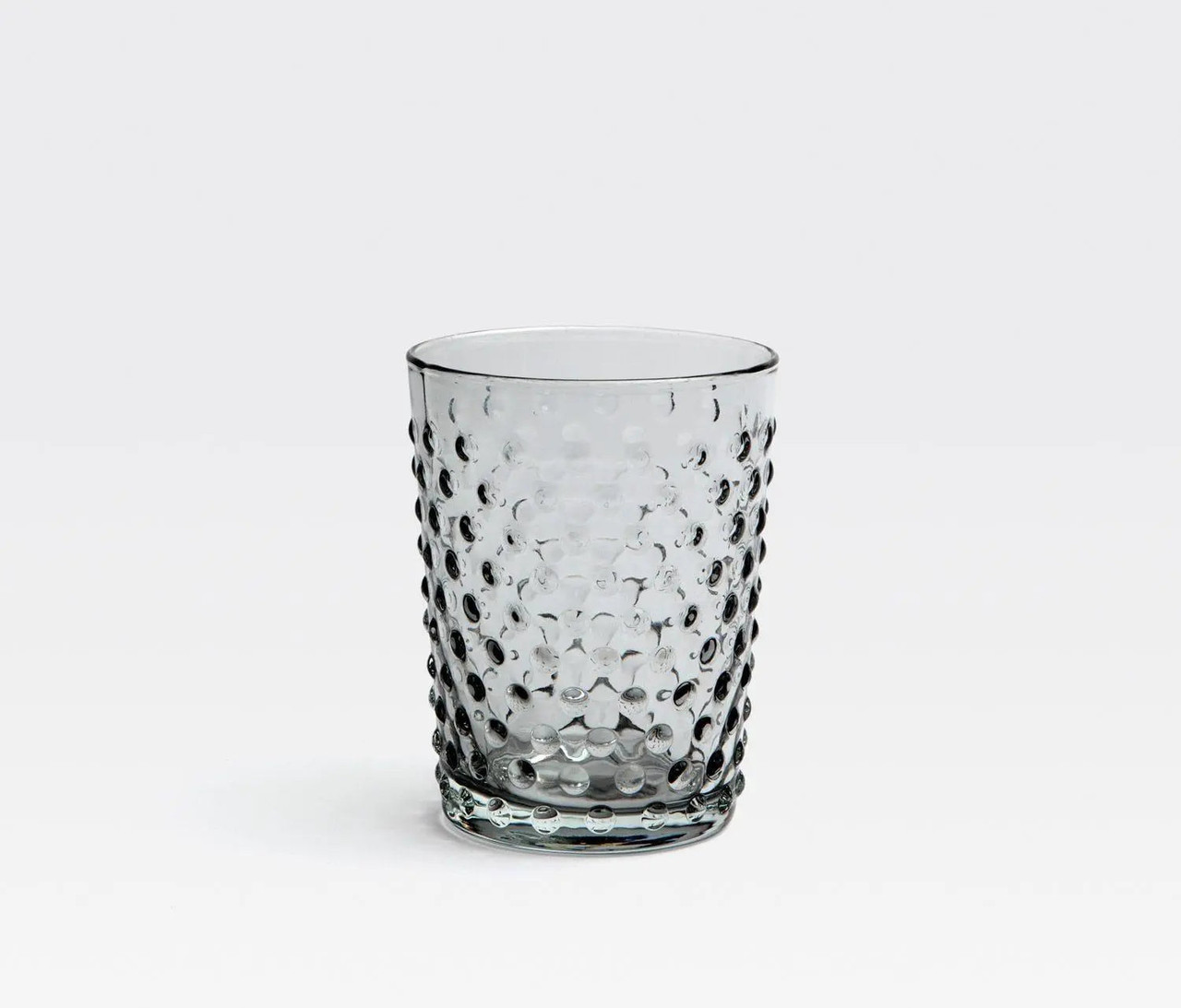 Blue Pheasant Sofia Juice Glass - Thumbnail 5