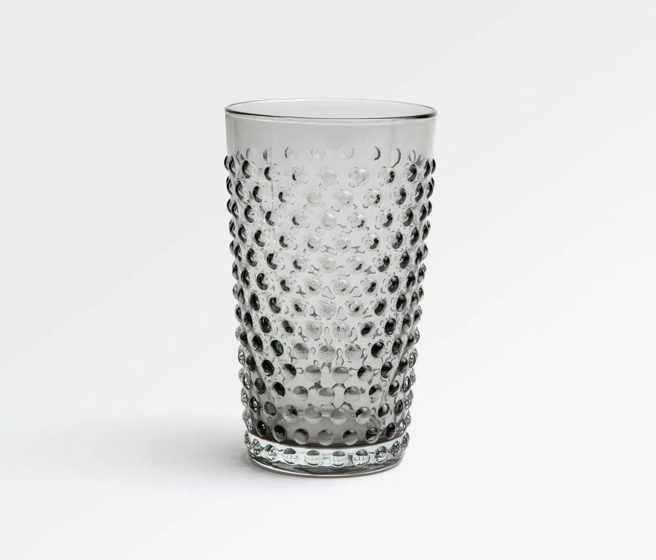 Blue Pheasant Sofia Juice Glass - Thumbnail 3