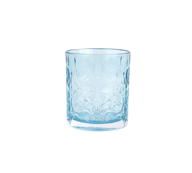 Vietri Barocco Old Fashioned - Thumbnail 2
