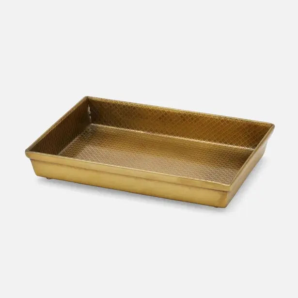 Pigeon & Poodle Hagen Soap Dish