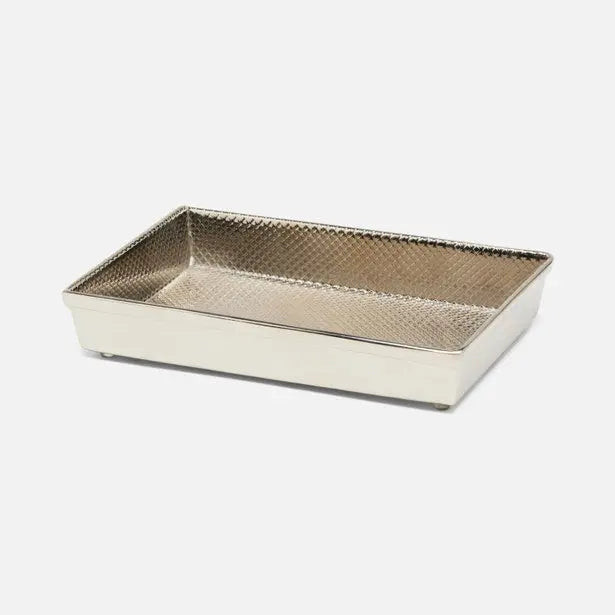 Pigeon & Poodle Hagen Soap Dish - Thumbnail 5