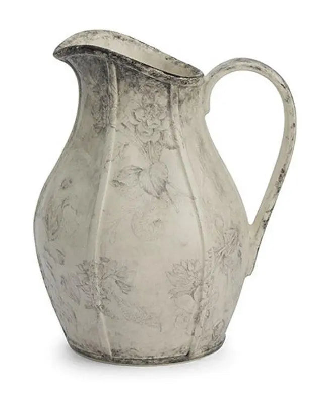 Arte Italica Giulietta Pitcher - Thumbnail 4