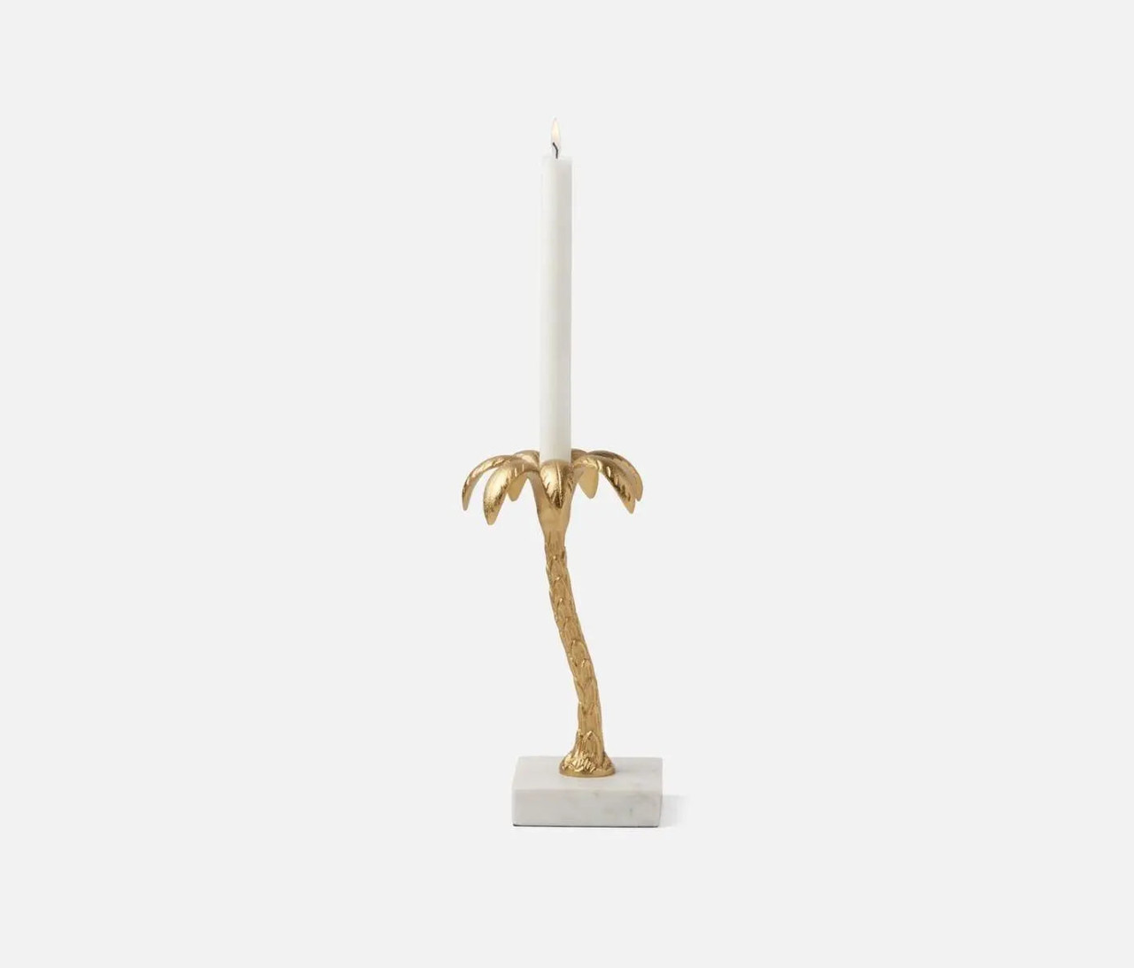 Blue Pheasant Farrah Candle Holder - Thumbnail 3