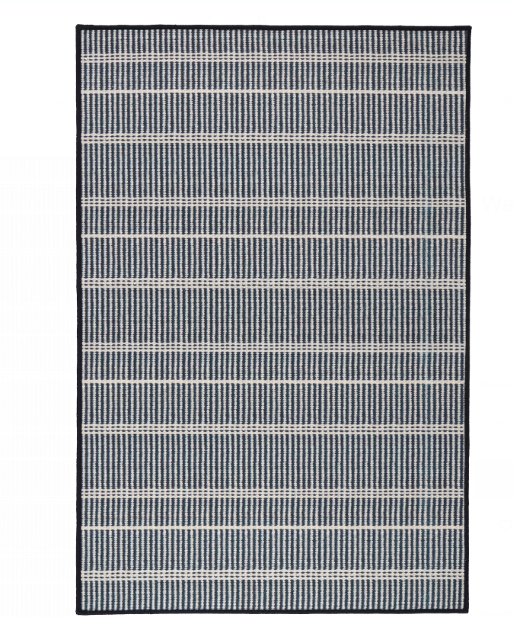 Dash & Albert Rug Company Samson Rug