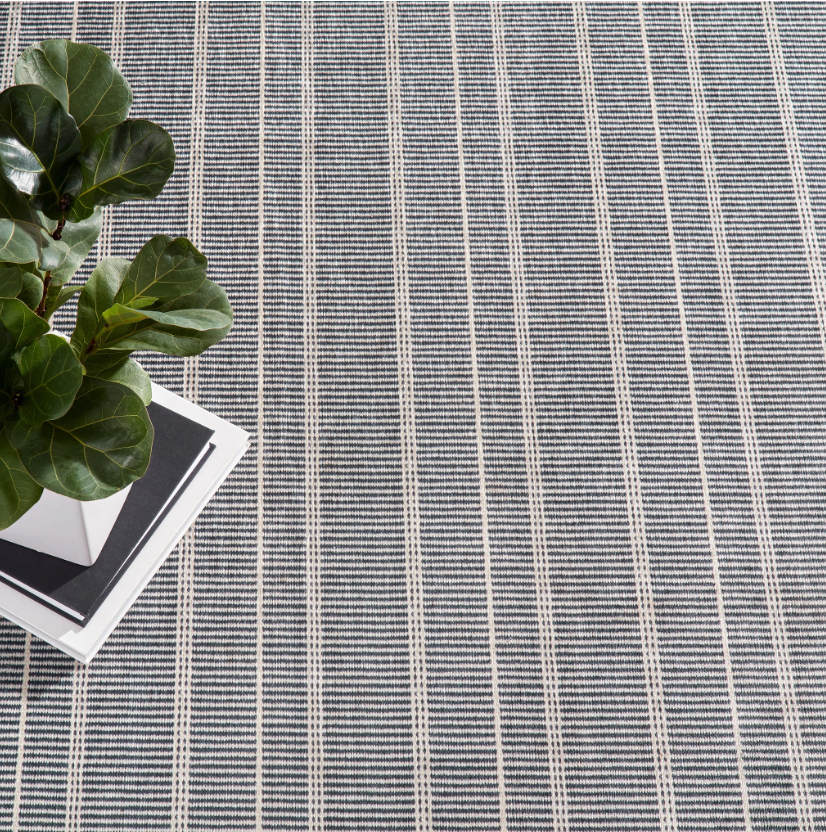 Dash & Albert Rug Company Samson Rug - Thumbnail 3