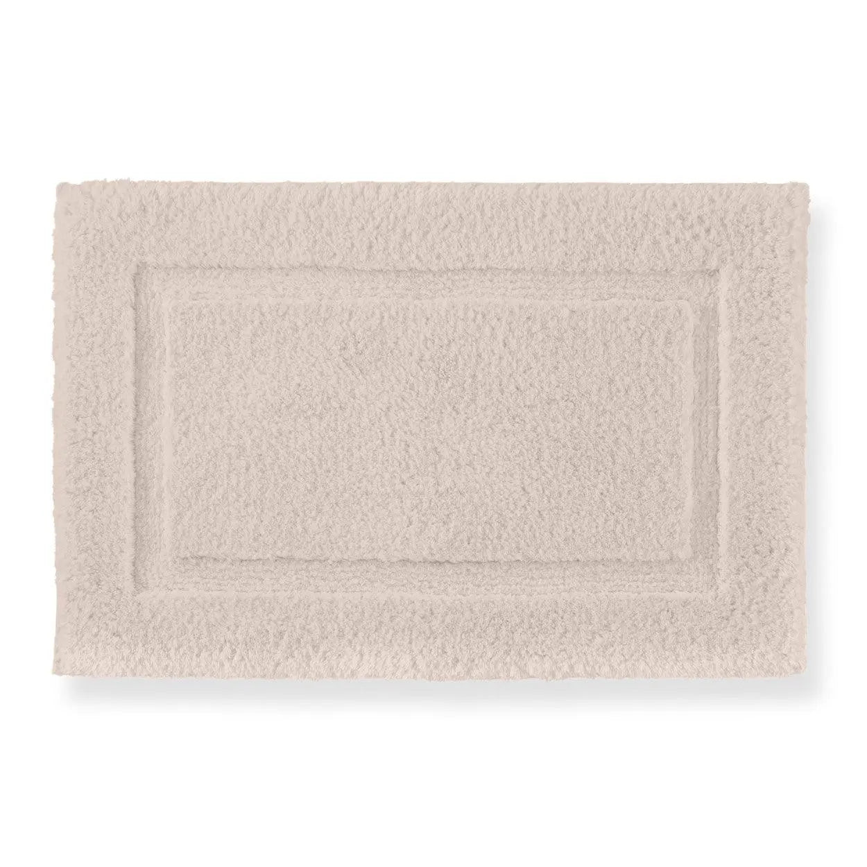 Peacock Alley Tiffany Bath Rug - Thumbnail 3