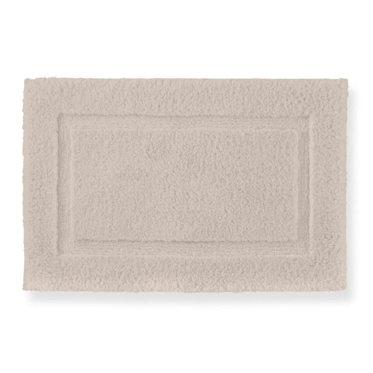 Peacock Alley Tiffany Bath Rug