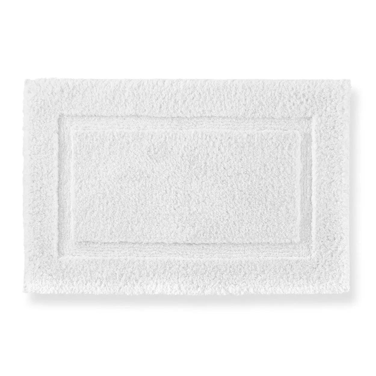 Peacock Alley Tiffany Bath Rug - Thumbnail 4