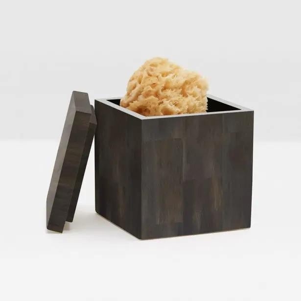 Pigeon & Poodle Arles Canister - Thumbnail 2