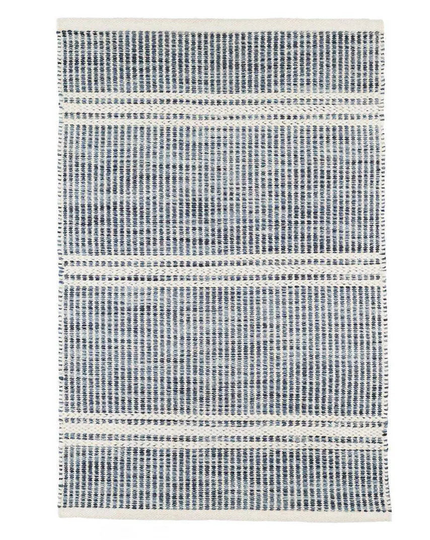 Dash And Albert Malta Area Rug - Thumbnail 2