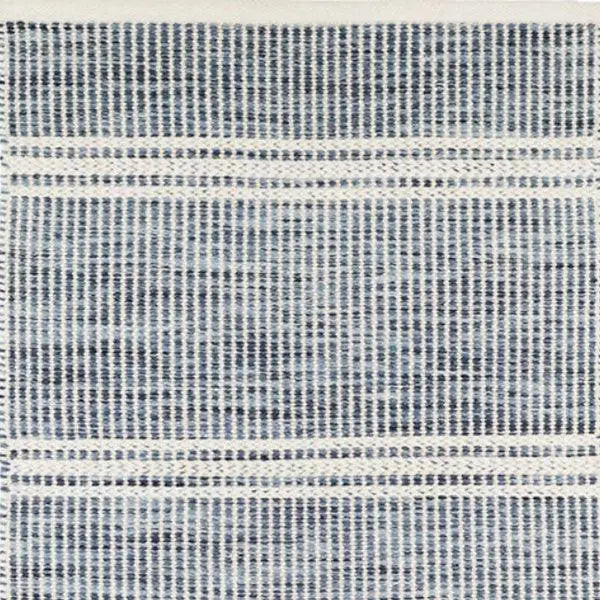 Dash And Albert Malta Area Rug - Thumbnail 5
