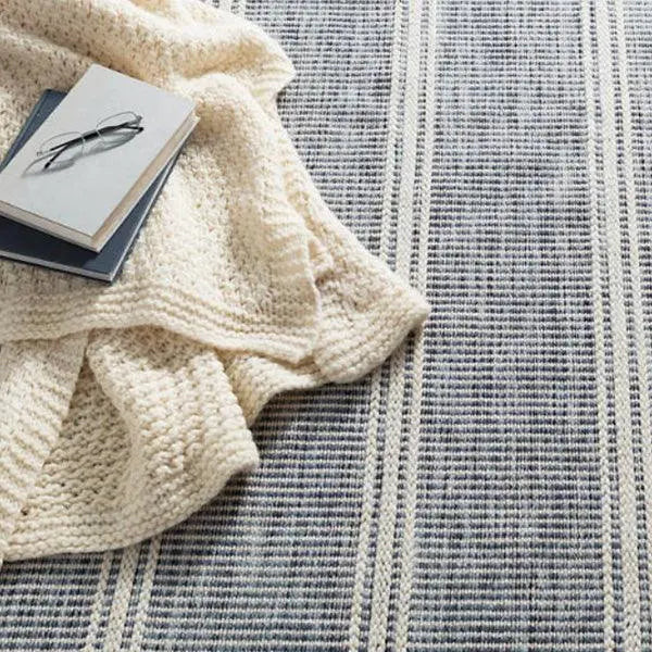 Dash And Albert Malta Area Rug - Thumbnail 3